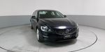 Volvo S60 2.0 MOMENTUM T5 AT Sedan 2016