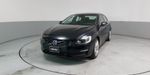 Volvo S60 2.0 MOMENTUM T5 AT Sedan 2016