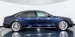 Audi A8 4.0 FSI PREMIUM LWB TIPTRONIC QUATTRO Sedan 2015