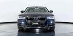 Audi A8 4.0 FSI PREMIUM LWB TIPTRONIC QUATTRO Sedan 2015