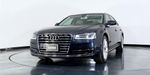 Audi A8 4.0 FSI PREMIUM LWB TIPTRONIC QUATTRO Sedan 2015