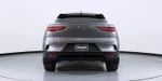 Jaguar I-pace 90KWH P400 FIRST EDITION AUTO 4WD Suv 2019