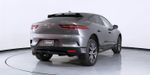 Jaguar I-pace 90KWH P400 FIRST EDITION AUTO 4WD Suv 2019