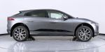 Jaguar I-pace 90KWH P400 FIRST EDITION AUTO 4WD Suv 2019