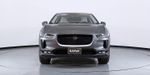 Jaguar I-pace 90KWH P400 FIRST EDITION AUTO 4WD Suv 2019