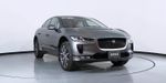 Jaguar I-pace 90KWH P400 FIRST EDITION AUTO 4WD Suv 2019