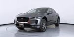 Jaguar I-pace 90KWH P400 FIRST EDITION AUTO 4WD Suv 2019