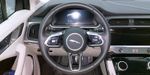 Jaguar I-pace 90KWH P400 FIRST EDITION AUTO 4WD Suv 2019