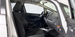 Honda Fit 1.5 FUN MT Hatchback 2017