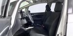 Honda Fit 1.5 FUN MT Hatchback 2017