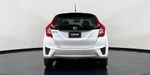 Honda Fit 1.5 FUN MT Hatchback 2017