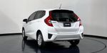 Honda Fit 1.5 FUN MT Hatchback 2017