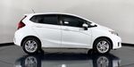 Honda Fit 1.5 FUN MT Hatchback 2017