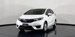 Honda Fit 1.5 FUN MT Hatchback 2017