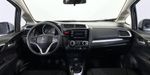 Honda Fit 1.5 FUN MT Hatchback 2017