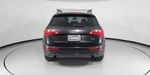 Audi Q5 2.0 TFSI ELITE QUATTRO S TRONIC Suv 2011