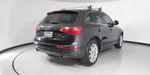 Audi Q5 2.0 TFSI ELITE QUATTRO S TRONIC Suv 2011