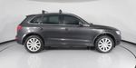 Audi Q5 2.0 TFSI ELITE QUATTRO S TRONIC Suv 2011