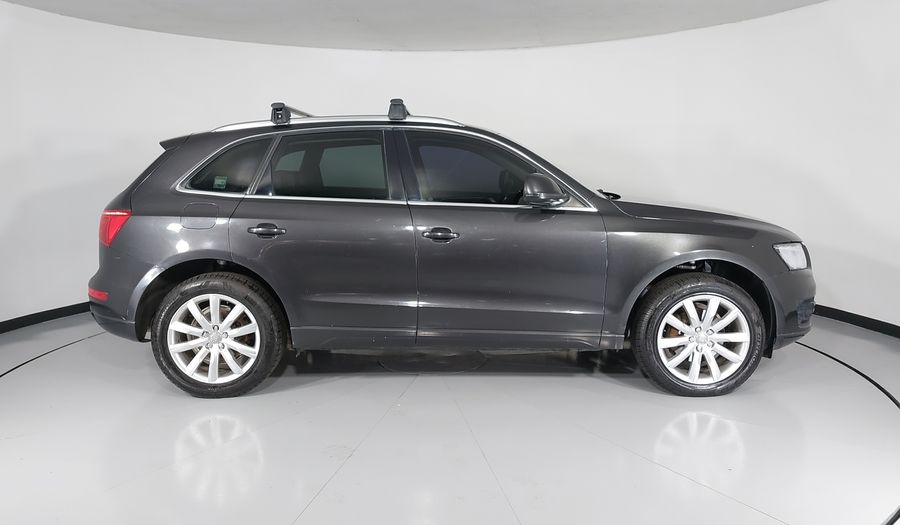 Audi Q5 2.0 TFSI ELITE QUATTRO S TRONIC Suv 2011