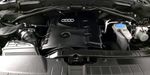 Audi Q5 2.0 TFSI ELITE QUATTRO S TRONIC Suv 2011