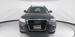 Audi Q5 2.0 TFSI ELITE QUATTRO S TRONIC Suv 2011