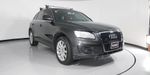 Audi Q5 2.0 TFSI ELITE QUATTRO S TRONIC Suv 2011