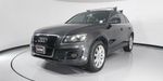 Audi Q5 2.0 TFSI ELITE QUATTRO S TRONIC Suv 2011