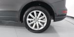 Audi Q5 2.0 TFSI ELITE QUATTRO S TRONIC Suv 2011