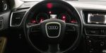 Audi Q5 2.0 TFSI ELITE QUATTRO S TRONIC Suv 2011