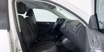 Volkswagen Tiguan 1.4 TSI DSG Suv 2014