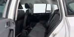 Volkswagen Tiguan 1.4 TSI DSG Suv 2014