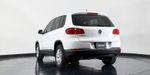 Volkswagen Tiguan 1.4 TSI DSG Suv 2014