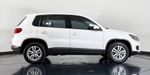 Volkswagen Tiguan 1.4 TSI DSG Suv 2014