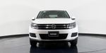 Volkswagen Tiguan 1.4 TSI DSG Suv 2014