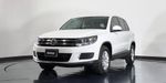 Volkswagen Tiguan 1.4 TSI DSG Suv 2014