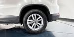 Volkswagen Tiguan 1.4 TSI DSG Suv 2014