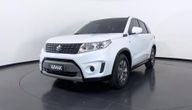Suzuki Vitara 4ALL Suv 2019