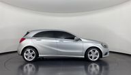 Mercedes Benz A 200 TURBO URBAN Hatchback 2013