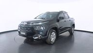 Fiat Toro EVO FREEDOM Pickup 2018