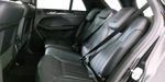Mercedes Benz Clase Gle 3.5 GLE 350 EXCLUSIVE AUTO Suv 2018