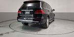 Mercedes Benz Clase Gle 3.5 GLE 350 EXCLUSIVE AUTO Suv 2018