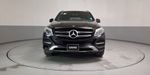 Mercedes Benz Clase Gle 3.5 GLE 350 EXCLUSIVE AUTO Suv 2018