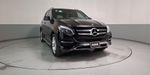 Mercedes Benz Clase Gle 3.5 GLE 350 EXCLUSIVE AUTO Suv 2018