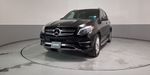 Mercedes Benz Clase Gle 3.5 GLE 350 EXCLUSIVE AUTO Suv 2018