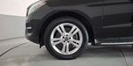Mercedes Benz Clase Gle 3.5 GLE 350 EXCLUSIVE AUTO Suv 2018
