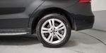 Mercedes Benz Clase Gle 3.5 GLE 350 EXCLUSIVE AUTO Suv 2018