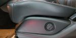 Mercedes Benz Clase Gle 3.5 GLE 350 EXCLUSIVE AUTO Suv 2018