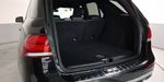 Mercedes Benz Clase Gle 3.5 GLE 350 EXCLUSIVE AUTO Suv 2018