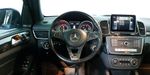 Mercedes Benz Clase Gle 3.5 GLE 350 EXCLUSIVE AUTO Suv 2018