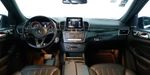 Mercedes Benz Clase Gle 3.5 GLE 350 EXCLUSIVE AUTO Suv 2018